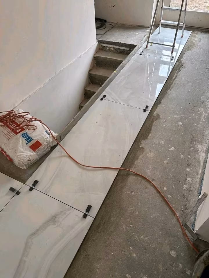 Möbelmontage Hamburg