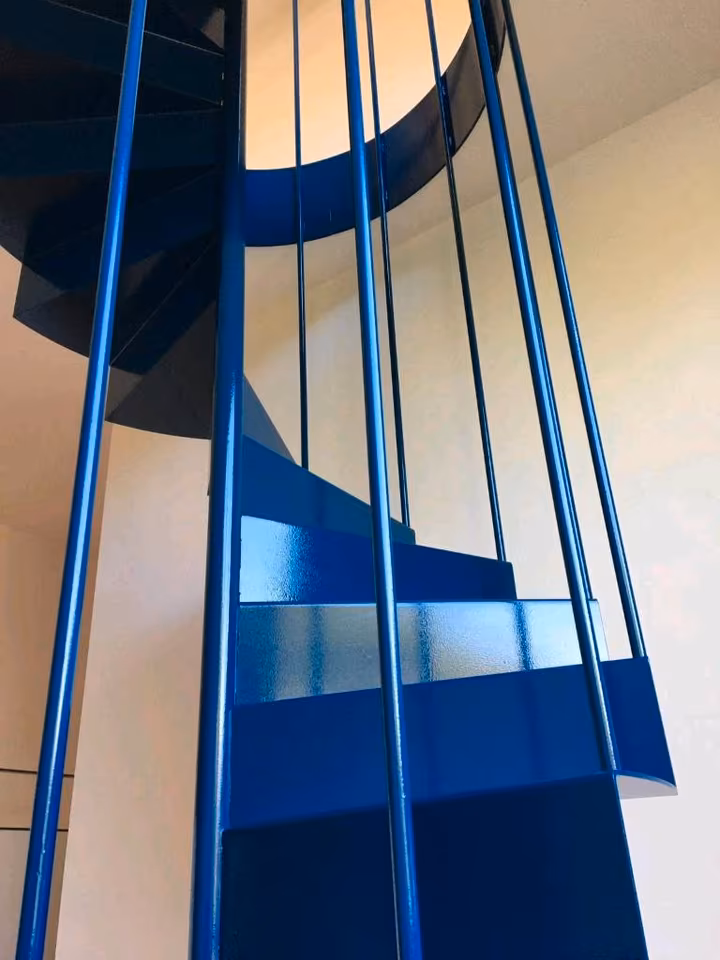 Profi Handwerker Hamburg